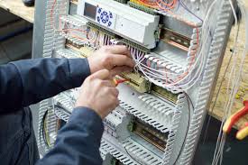 Best Electrical Troubleshooting and Repair  in USA